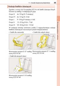 Lexus-CT200h-instrukcja-obslugi page 55 min