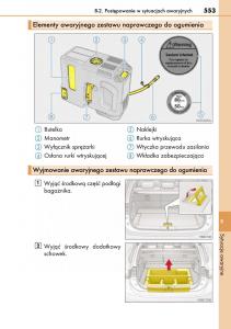 Lexus-CT200h-instrukcja-obslugi page 553 min