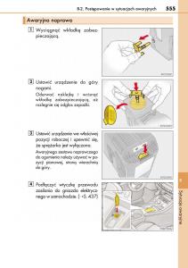 Lexus-CT200h-instrukcja-obslugi page 555 min