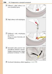 Lexus-CT200h-instrukcja-obslugi page 556 min