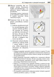 Lexus-CT200h-instrukcja-obslugi page 557 min