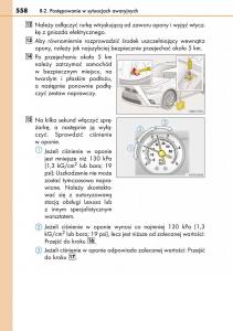 Lexus-CT200h-instrukcja-obslugi page 558 min