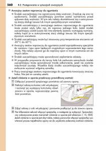 Lexus-CT200h-instrukcja-obslugi page 560 min