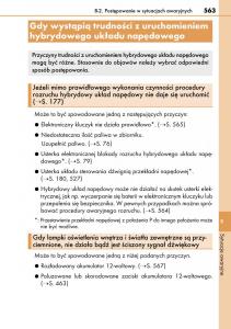 Lexus-CT200h-instrukcja-obslugi page 563 min