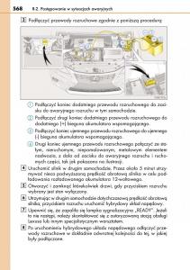 Lexus-CT200h-instrukcja-obslugi page 568 min