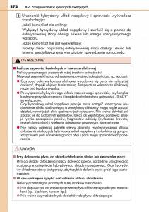 Lexus-CT200h-instrukcja-obslugi page 574 min