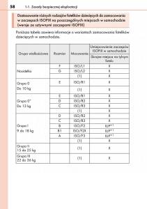 Lexus-CT200h-instrukcja-obslugi page 58 min