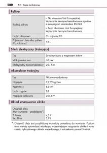 Lexus-CT200h-instrukcja-obslugi page 580 min