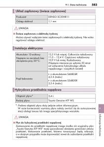 Lexus-CT200h-instrukcja-obslugi page 583 min