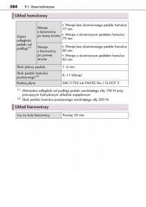 Lexus-CT200h-instrukcja-obslugi page 584 min