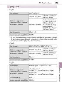 Lexus-CT200h-instrukcja-obslugi page 585 min