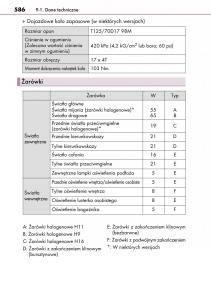 Lexus-CT200h-instrukcja-obslugi page 586 min