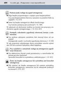 Lexus-CT200h-instrukcja-obslugi page 604 min