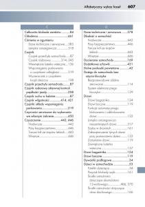 Lexus-CT200h-instrukcja-obslugi page 607 min