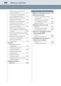 Lexus-CT200h-instrukcja-obslugi page 608 min