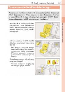 Lexus-CT200h-instrukcja-obslugi page 61 min