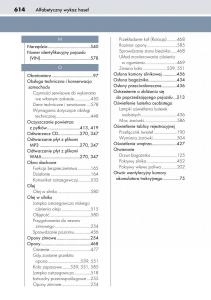 Lexus-CT200h-instrukcja-obslugi page 614 min