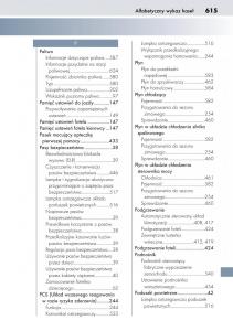 Lexus-CT200h-instrukcja-obslugi page 615 min