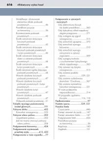 Lexus-CT200h-instrukcja-obslugi page 616 min