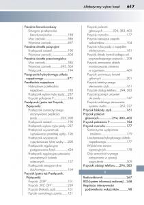 Lexus-CT200h-instrukcja-obslugi page 617 min