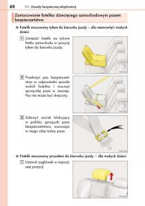 Lexus-CT200h-instrukcja-obslugi page 62 min