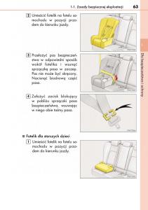 Lexus-CT200h-instrukcja-obslugi page 63 min