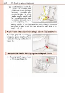 Lexus-CT200h-instrukcja-obslugi page 64 min