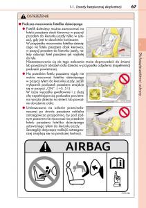 Lexus-CT200h-instrukcja-obslugi page 67 min