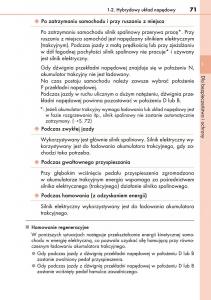 Lexus-CT200h-instrukcja-obslugi page 71 min