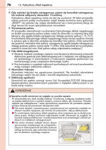 Lexus-CT200h-instrukcja-obslugi page 76 min