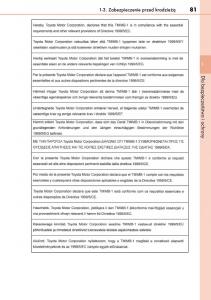 Lexus-CT200h-instrukcja-obslugi page 81 min