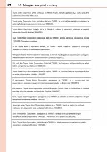 Lexus-CT200h-instrukcja-obslugi page 82 min