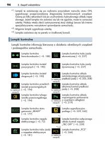 Lexus-CT200h-instrukcja-obslugi page 94 min