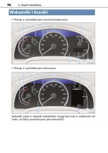 Lexus-CT200h-instrukcja-obslugi page 96 min