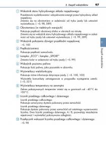 Lexus-CT200h-instrukcja-obslugi page 97 min