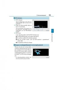 Lexus-NX-handleiding page 115 min