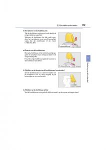 Lexus-NX-handleiding page 179 min