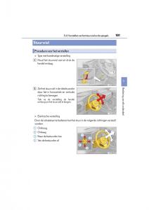 Lexus-NX-handleiding page 181 min