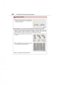 Lexus-NX-handleiding page 276 min