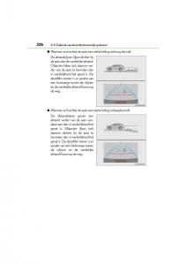 Lexus-NX-handleiding page 326 min