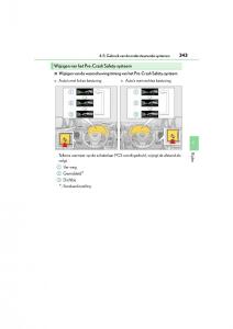 Lexus-NX-handleiding page 343 min