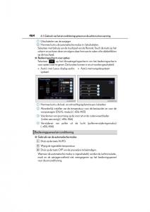 Lexus-NX-handleiding page 464 min