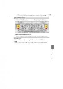 Lexus-NX-handleiding page 471 min