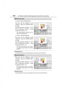 Lexus-NX-handleiding page 472 min