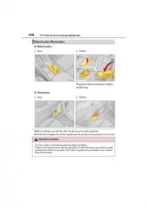 Lexus-NX-handleiding page 478 min