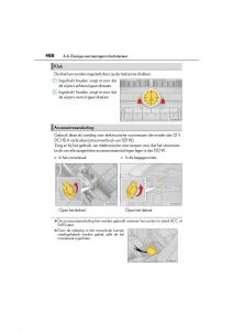 Lexus-NX-handleiding page 488 min