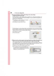 Lexus-NX-handleiding page 52 min