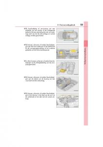 Lexus-NX-handleiding page 53 min