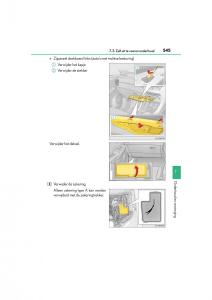 Lexus-NX-handleiding page 545 min