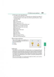 Lexus-NX-handleiding page 559 min